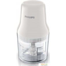 Чоппер Philips HR1393/00