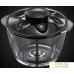 Чоппер Russell Hobbs Desire 24660-56. Фото №3