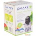 Измельчитель Galaxy GL2351. Фото №4