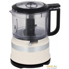 Чоппер KitchenAid 5KFC3516EAC