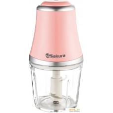 Чоппер Sakura SA-6251P