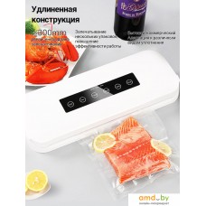 Вакуумный упаковщик KaringBee HF-S8016