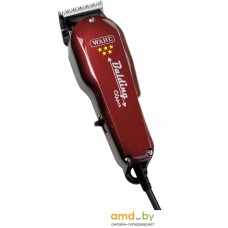 Машинка для стрижки волос Wahl Balding 5Star 8110-316H