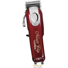 Машинка для стрижки волос Wahl Magic Clip Cordless [8148-016]