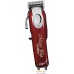 Машинка для стрижки волос Wahl Magic Clip Cordless [8148-016]. Фото №1