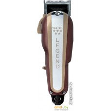 Машинка для стрижки волос Wahl Legend 8147-416H