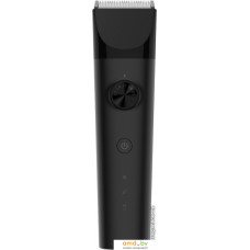 Машинка для стрижки волос Xiaomi Hair Clipper LFQ03KL