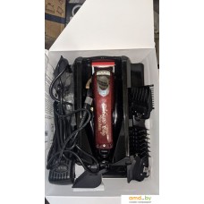 Машинка для стрижки волос Wahl Cordless Magic Clip 8148-2316H