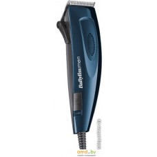 Машинка для стрижки волос BaByliss E695E