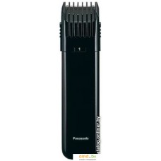 Триммер для бороды и усов Panasonic ER-240-BP702