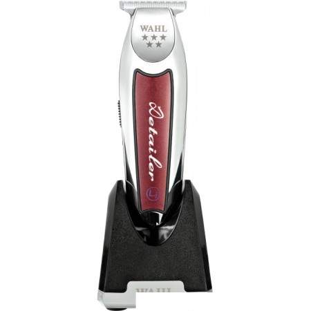 

Машинка для стрижки волос Wahl Cordless Detailer Li 8171-016, Cordless Detailer Li 8171-016