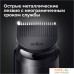 Триммер для бороды и усов Braun BT5360. Фото №7