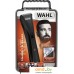 Машинка для стрижки волос Wahl 09699 Hybrid Clipper Corded. Фото №2