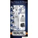 Триммер для носа и ушей Wahl Ear, Nose & Brow 3-in-1 5545-2416. Фото №3