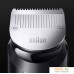 Универсальный триммер Braun MGK 7420. Фото №4