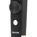 Триммер для бороды и усов Vitek VT-2562. Фото №5