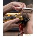 Машинка для стрижки волос Wahl Magic Clip Cordless 5 08148-716. Фото №5