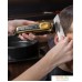 Машинка для стрижки волос Wahl Magic Clip Cordless 5 08148-716. Фото №6