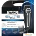 Машинка для стрижки волос Wahl Elite Pro 20106-0460. Фото №3