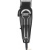 Машинка для стрижки волос Wahl Elite Pro 20106-0460. Фото №4