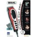 Машинка для стрижки волос Wahl Close Cut Pro 20105.0465. Фото №3