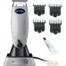 Триммер для бороды и усов Andis Cordless T-Outliner Li Trimmer 74005. Фото №1