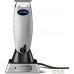 Триммер для бороды и усов Andis Cordless T-Outliner Li Trimmer 74005. Фото №4