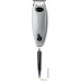 Триммер для бороды и усов Andis Cordless T-Outliner Li Trimmer 74005. Фото №5