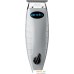 Триммер для бороды и усов Andis Cordless T-Outliner Li Trimmer 74005. Фото №6