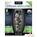 Машинка для стрижки волос Andis Cordless Uspro Li Fade Nation Crown 73100. Фото №5