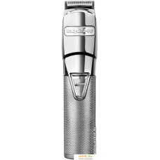 Триммер для бороды и усов BaByliss PRO FX7880E