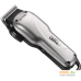 Машинка для стрижки волос Andis Cordless USPro Li Adjustable Blade Clipper LCL [73010]. Фото №2