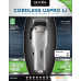 Машинка для стрижки волос Andis Cordless USPro Li Adjustable Blade Clipper LCL [73010]. Фото №4