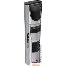 Триммер для бороды и усов BaByliss T831E