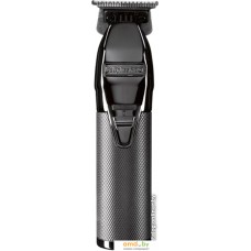 Универсальный триммер BaByliss PRO FX7870GSE