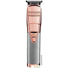 Триммер для бороды и усов BaByliss PRO FX7880RGE