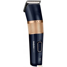 Машинка для стрижки волос BaByliss E986E