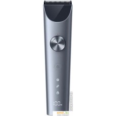 Универсальный триммер Xiaomi Mijia Hair Clipper 2 MJGHHC2LF