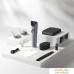 Универсальный триммер Xiaomi Mijia Hair Clipper 2 MJGHHC2LF. Фото №3