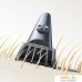 Универсальный триммер Xiaomi Mijia Hair Clipper 2 MJGHHC2LF. Фото №4