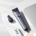 Универсальный триммер Xiaomi Mijia Hair Clipper 2 MJGHHC2LF. Фото №6