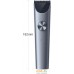 Универсальный триммер Xiaomi Mijia Hair Clipper 2 MJGHHC2LF. Фото №10