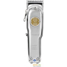 Машинка для стрижки волос Wahl Senior Cordless 8504L1