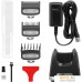 Машинка для стрижки волос Wahl Senior Cordless 8504L1. Фото №3