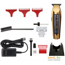 Окантовочный триммер Wahl Detailer Cordless 8171-716