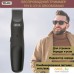 Универсальный триммер Wahl Groomsman Rechargeable 9918-2316. Фото №4