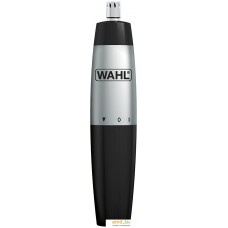 Триммер для носа и ушей Wahl NoseTrimmer [5642-135]