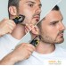 Триммер для бороды и усов Wahl 09893.0440 Extreme Grip Beard. Фото №10