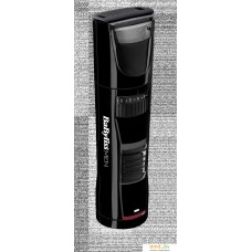 Триммер для бороды и усов BaByliss T811E