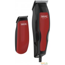 Универсальный триммер Wahl Home Pro 100 Combo [1395-0466]